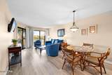 520 Richard Jackson Boulevard - Photo 10
