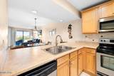 520 Richard Jackson Boulevard - Photo 11