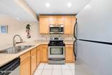 520 Richard Jackson Boulevard - Photo 12