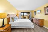 520 Richard Jackson Boulevard - Photo 13
