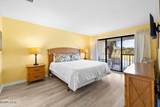 520 Richard Jackson Boulevard - Photo 14