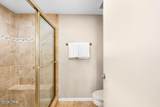 520 Richard Jackson Boulevard - Photo 15