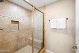 520 Richard Jackson Boulevard - Photo 16