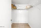 520 Richard Jackson Boulevard - Photo 17