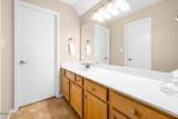 520 Richard Jackson Boulevard - Photo 18