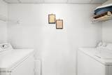 520 Richard Jackson Boulevard - Photo 20