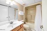 520 Richard Jackson Boulevard - Photo 22