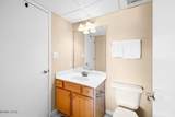 520 Richard Jackson Boulevard - Photo 23