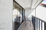 520 Richard Jackson Boulevard - Photo 24