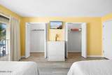 520 Richard Jackson Boulevard - Photo 25