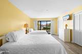 520 Richard Jackson Boulevard - Photo 26