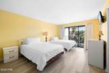520 Richard Jackson Boulevard - Photo 27