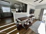 1219 Navy Boulevard - Photo 11
