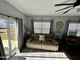 1219 Navy Boulevard - Photo 12