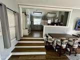 1219 Navy Boulevard - Photo 13