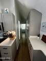 1219 Navy Boulevard - Photo 15