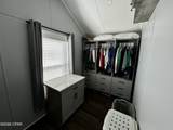 1219 Navy Boulevard - Photo 17
