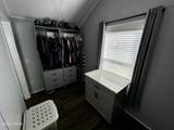 1219 Navy Boulevard - Photo 18