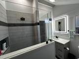 1219 Navy Boulevard - Photo 19