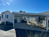 1219 Navy Boulevard - Photo 2