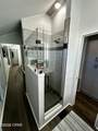 1219 Navy Boulevard - Photo 20
