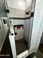 1219 Navy Boulevard - Photo 21