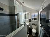 1219 Navy Boulevard - Photo 22