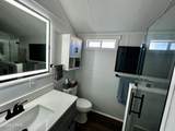 1219 Navy Boulevard - Photo 23