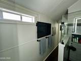 1219 Navy Boulevard - Photo 24