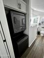 1219 Navy Boulevard - Photo 25