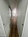 1219 Navy Boulevard - Photo 26