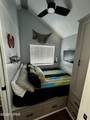 1219 Navy Boulevard - Photo 27