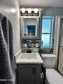1219 Navy Boulevard - Photo 28