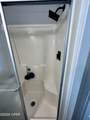 1219 Navy Boulevard - Photo 29