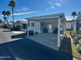 1219 Navy Boulevard - Photo 3