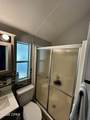 1219 Navy Boulevard - Photo 30