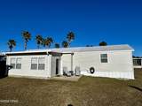 1219 Navy Boulevard - Photo 4