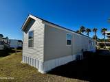 1219 Navy Boulevard - Photo 5