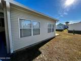 1219 Navy Boulevard - Photo 7
