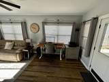 1219 Navy Boulevard - Photo 9