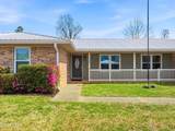 4326 Pine Tree Lane - Photo 1