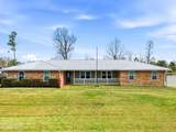 4326 Pine Tree Lane - Photo 10