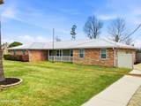 4326 Pine Tree Lane - Photo 11