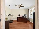 4326 Pine Tree Lane - Photo 14