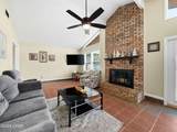 4326 Pine Tree Lane - Photo 17