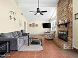 4326 Pine Tree Lane - Photo 18
