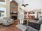 4326 Pine Tree Lane - Photo 2