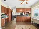 4326 Pine Tree Lane - Photo 21