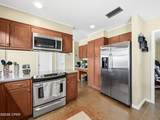 4326 Pine Tree Lane - Photo 25