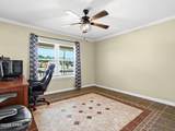 4326 Pine Tree Lane - Photo 26